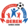 德仁FC