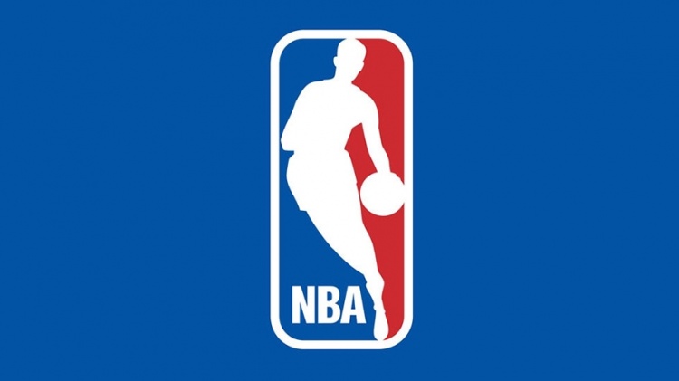五支从未闯入总决赛的NBA球队 森林狼快船灰熊黄蜂鹈鹕仍在等待突破