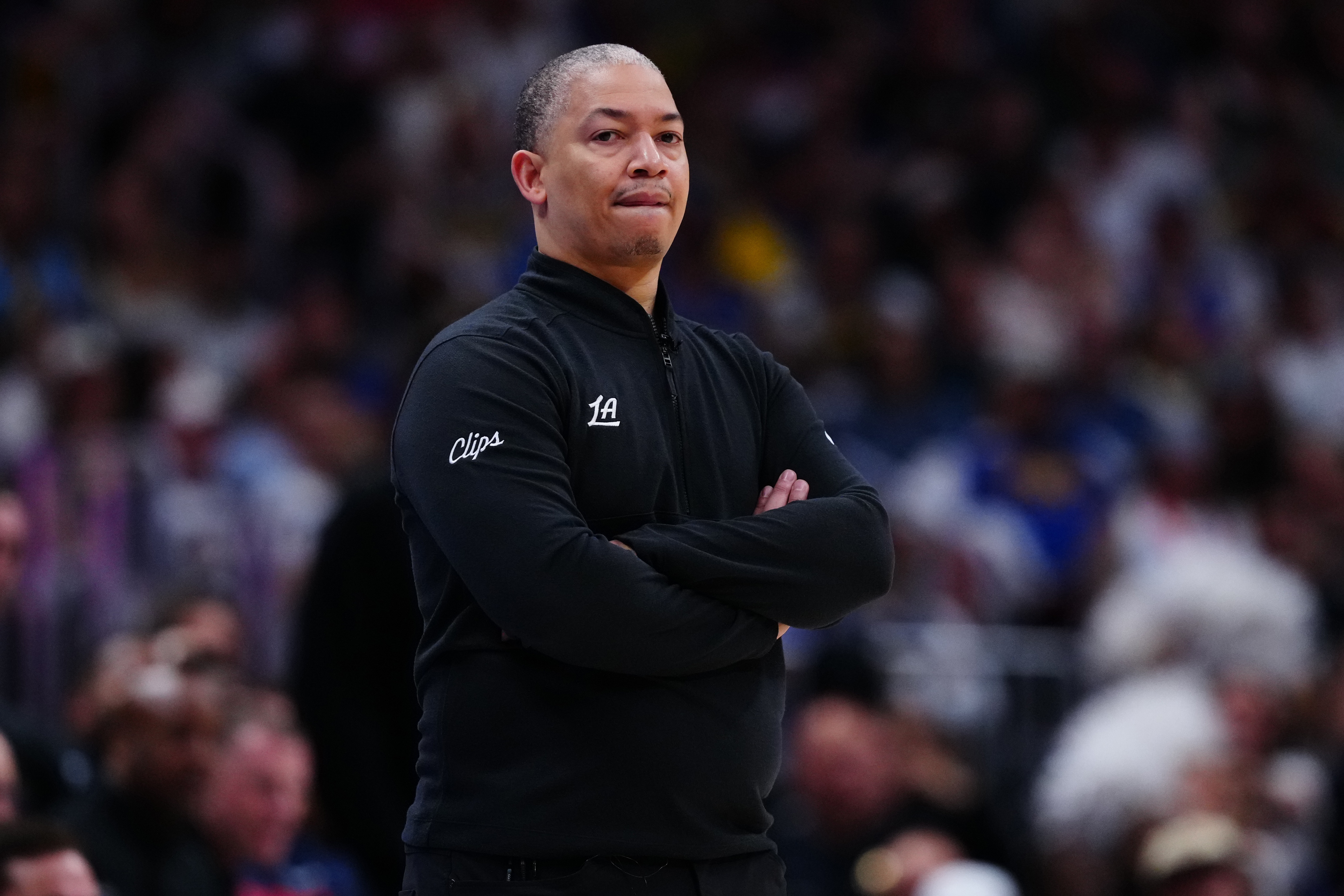 NBA薪资内幕 泰伦卢曾拒湖人3年1800万报价坚持索要5年3500万肥约